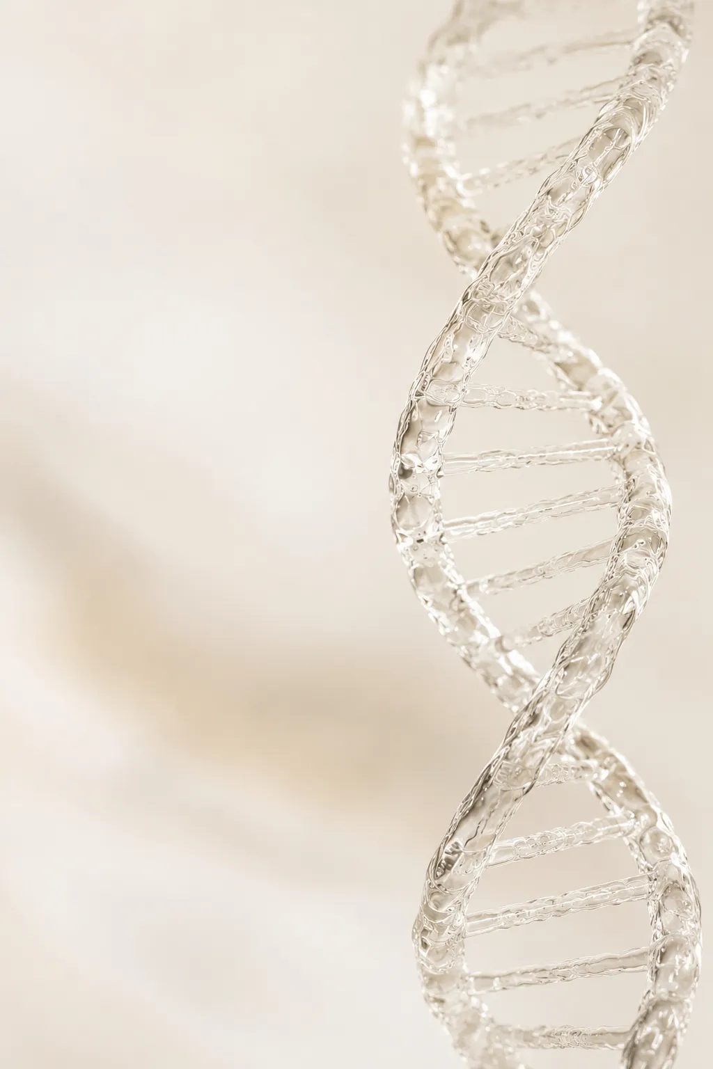 Bioregenerativ behandling med polynukleotider